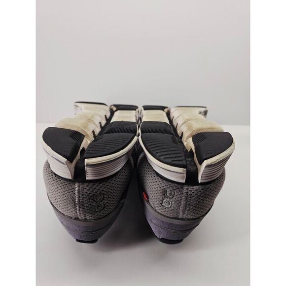 Oncloud Men 11 Comfy footwear main image 4